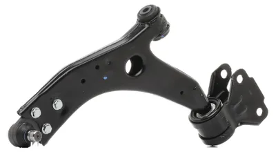 Produktbild von MEYLE 716 050 0015/S Querlenker Vorne Links für FORD FOCUS III Turnier