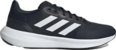 Image de Chaussures de running Adidas ID2286 pour Homme