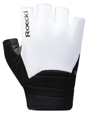 Obrázek produktu pro ROECKL SPORTS Uniové cyklistické rukavice Itamos 3