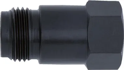 Produktbild von KS TOOLS Werkzeug 150.1109 150g
