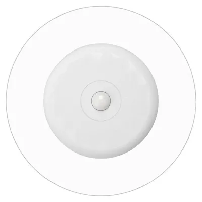 Immagine prodotto di EGLO 75886 Lampada da parete a LED RGBW con sensore e telecomando WS «TREPELLA»