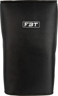 Produktbild von FBT VHA-C 406/112 Tasche für Lautsprecher