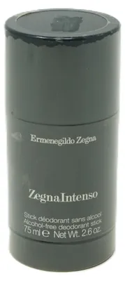 Produktbild von Ermenegildo Zegna Zegna Intenso Deodorant Stick 75ml