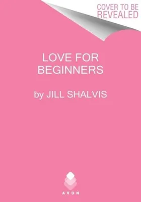 Zdjęcie produktu dla Love for Beginners