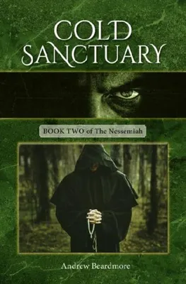 Produktbild von Cold Sanctuary