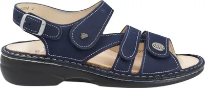 Produktbild von Finn Comfort Finn Comfort 82562 007414 - 298800140 uni S24-0013322