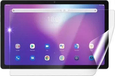 Immagine prodotto di Schermata IGET Blackview TAB G11 SE per il displej