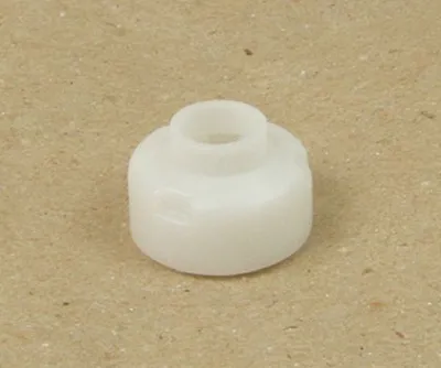 Produktbild von Krick Differentialgehäuse vorne
