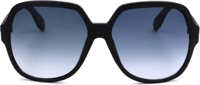 Produktbild von Adidas Original Mod. Or0034 Matte Black