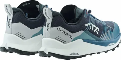 Immagine prodotto di Scarpe da trekking LOWA da uomo