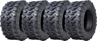 Produktbild von 27x11.00R14 ATV-Reifen 275/60R14 OBOR Lynx 8ply Straßenzulassung 61M 257kgs (4er-Satz)