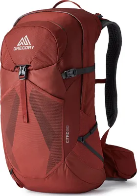 Immagine prodotto di Zaino da trekking Gregory Citro RC 30 l