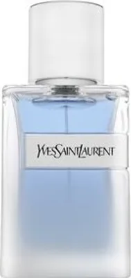 Produktbild von Yves Saint Laurent Y Eau Fraiche Eau de Toilette für Herren 60 ml