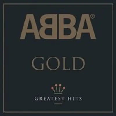 Produktbild von Gold