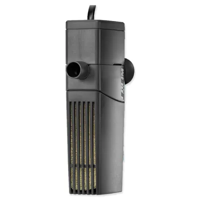 Obrázek produktu pro Filtr Eheim MiniUP vnitřní, 300l/h