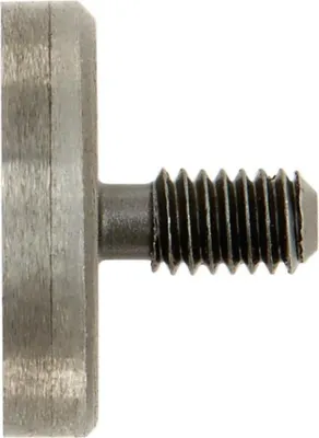 Produktbild von Käfer Messeinsatz HM . 11/10,0 mm