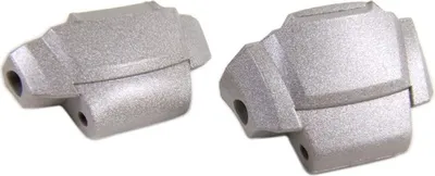 Produktbild von Casio Endstück Kappe Cover End Piece MTG-900D MTG-900DE MTG-M900DA