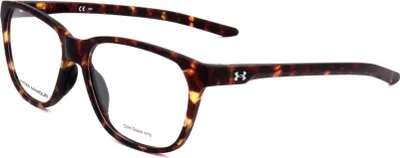 Produktbild von Under Armour Sonnenbrille UA 5024 N9P 55 15 140