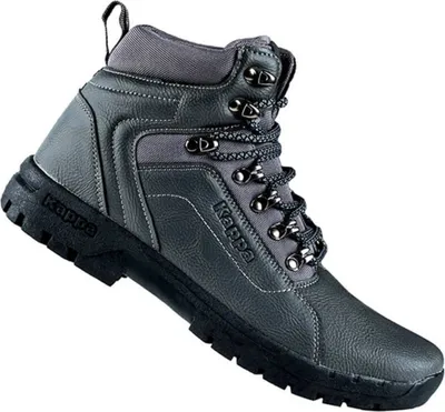 Zdjęcie produktu dla Kappa Buty Dolomo, 2427521611