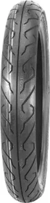 Produktbild von Maxxis Promaxx M6102 90/90 - 18 Tl 51H Front