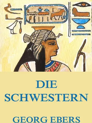 Produktbild von Die Schwestern