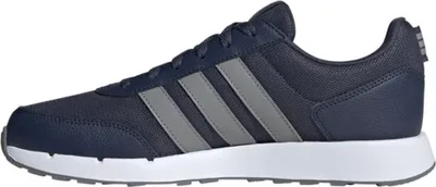 Produktbild von Schuhe Adidas IG6552