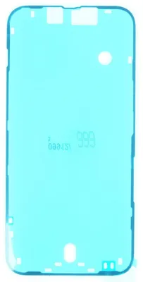 Produktbild von Apple iPhone 14 Plus Kleber Display