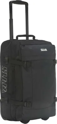 Immagine prodotto di Slam Cabin 40l Borsa da viaggio Nero  Nero Taglia unica