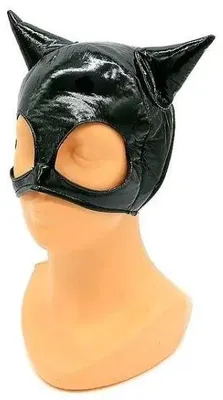 Immagine prodotto di Maschera della città - ADAR