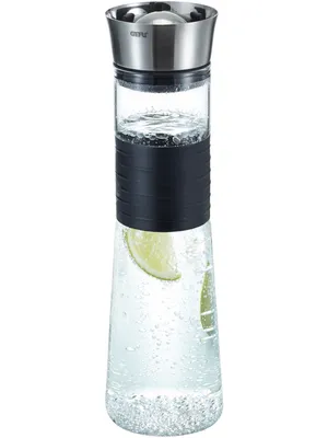 Immagine prodotto di Caraffa GEFU CASCADA