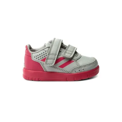 Produktbild von Adidas Schuhe Altasport CF I, AC7047, Größe: 27