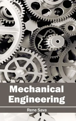 Produktbild von Mechanical Engineering