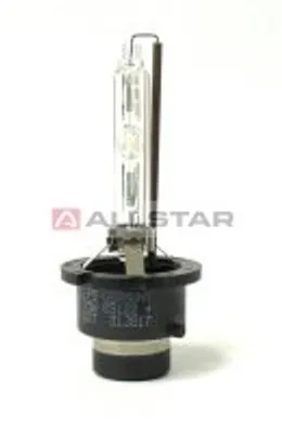 Obrázek produktu pro 1x D2S BOSCH xenonová žárovka 85V žárovka světlometu P32d-2 žárovka