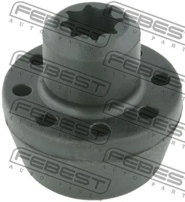 Produktbild von Febest Nsb-J10Ef