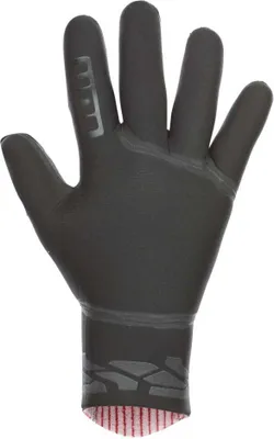 Produktbild von Ion Neo 4/2 Handschuhe Schwarz S Schwarz S