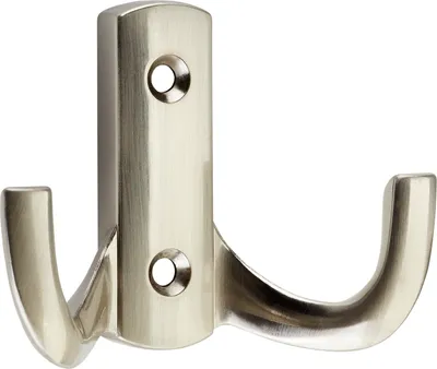 Produktbild von SOTECH 123720, Edelstahl