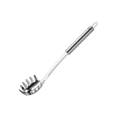 Produktbild von Weis Spaghettiheber Supremissima, silber
