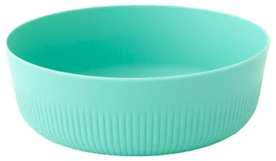 Produktbild von Sea To Summit Passage Bowl M (720ml) Aqua Sea Blue M