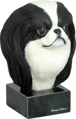 Obrázek produktu pro Art-Dog Soška zvířete – Japonský čin