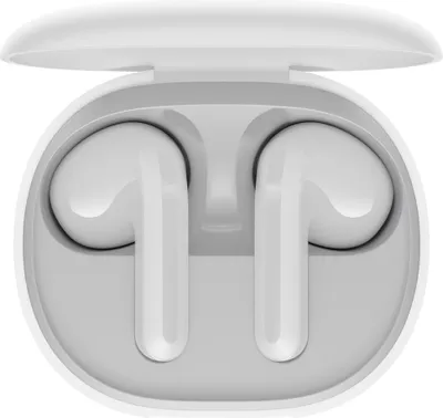 Obrázek produktu pro Xiaomi Redmi Buds 4 Lite Bl Bezdrtov sluchtka Bluetooth