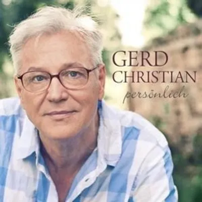 Produktbild von Persönlich