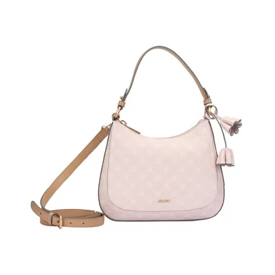 Produktbild von JOOP! 4140006457 Cortina Edition Loreen Shoulderbag Mvz rose