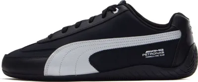 Produktbild von Puma Schuhe MAPF1 Speedcat, 30747202
