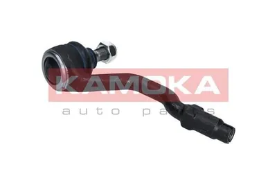 Produktbild von KAMOKA Spurstangenkopf Spurstange für BMW 5 Limousine (E60) Vorne 9010042