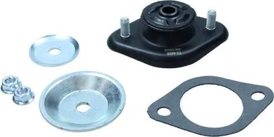 Obrázek produktu pro Tlumič Bmw Zadní E30/E36/46 Z3/Z4 85-06 Levý/Pravý S Ložiskem A Těsněním