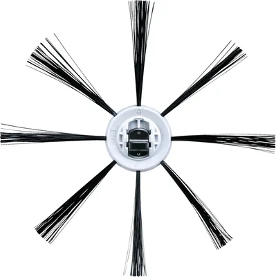 Immagine prodotto di Makita Seitebürsten DRC300