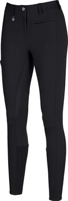 Produktbild von Pikeur New Lugana GR Vollgrip Reithose Damen