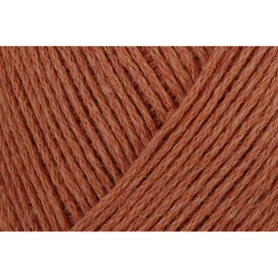 Immagine prodotto di Schachenmayr Cotone Bambulino, 50g filati per maglia a mano Terracotta