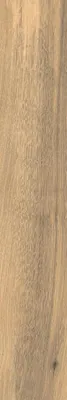 Produktbild von CASA39 Fliesen Holzoptik Beige 20x120 cm Rondine Timeless