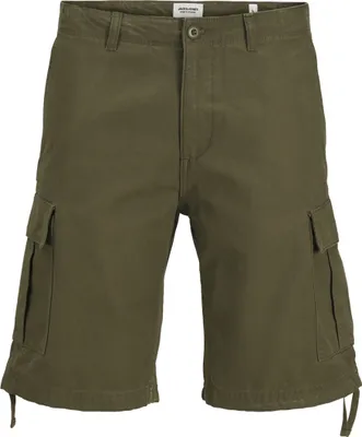 Produktbild von Jack & Jones Cargoshorts für Herren